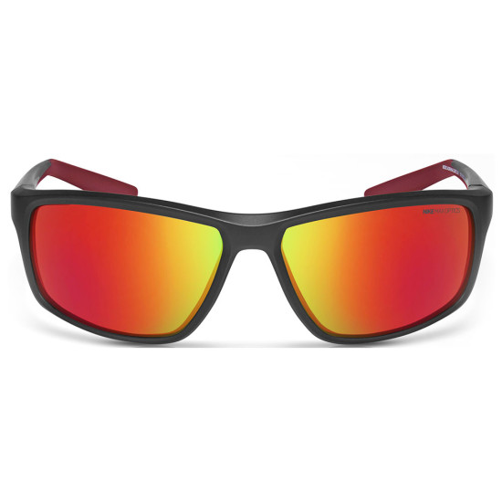 Nike Γυαλιά ηλίου Adrenaline 22 M Nike Γυαλιά ηλίου Adrenaline 22 M